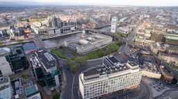 Ireland Relocation: What You Need to Know